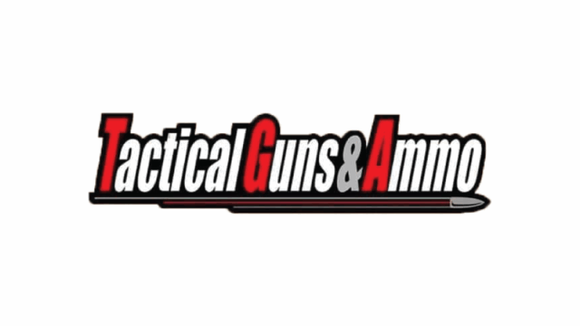 Tactical Guns & Ammo - Indoor Shooting Range & Firearms Store Calhoun, GA