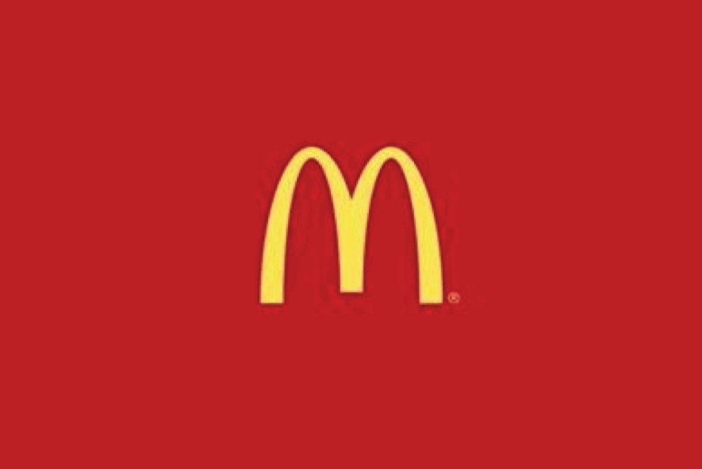 McDonald’s - Calhoun, GA HWY 53 East