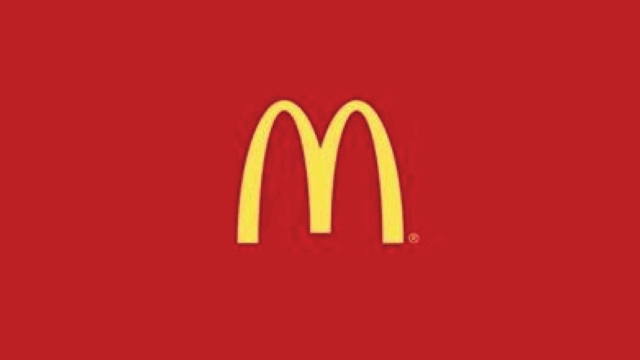 McDonald’s - Calhoun, GA HWY 53 East