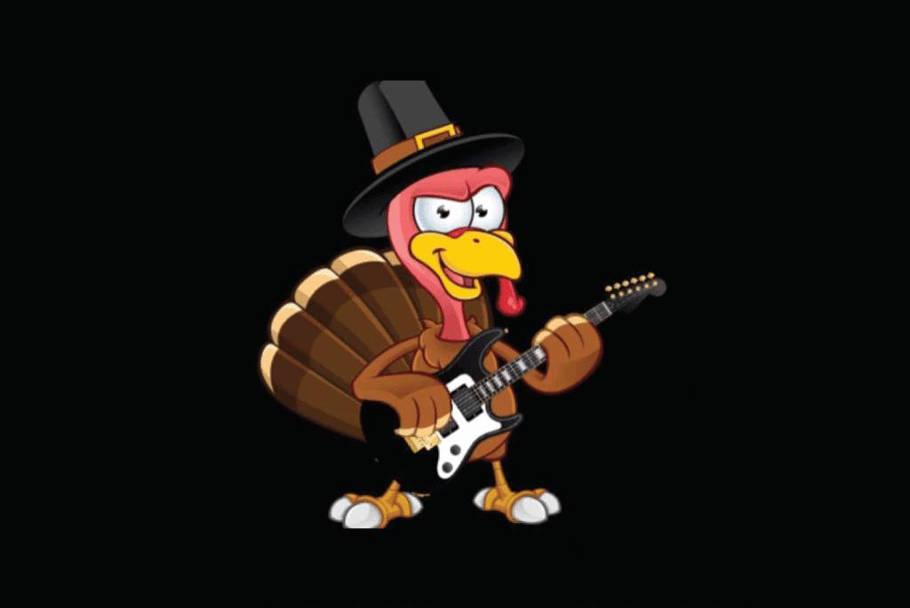 Pete's Music City - Calhoun, GA