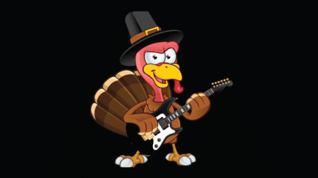 Pete's Music City - Calhoun, GA