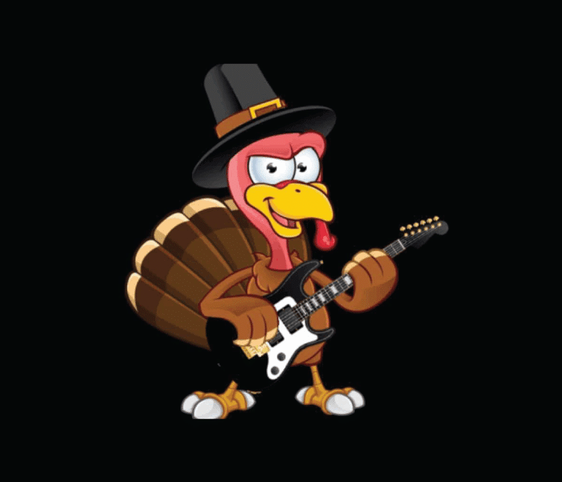 Pete's Music City - Calhoun, GA