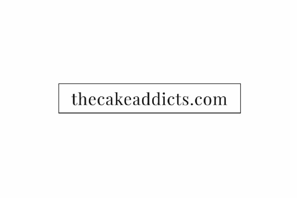 The Cake Addicts Cupcakery & Cake Bakery