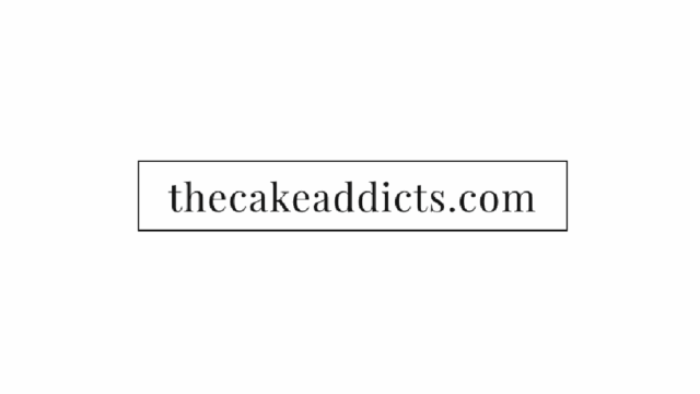 The Cake Addicts Cupcakery & Cake Bakery