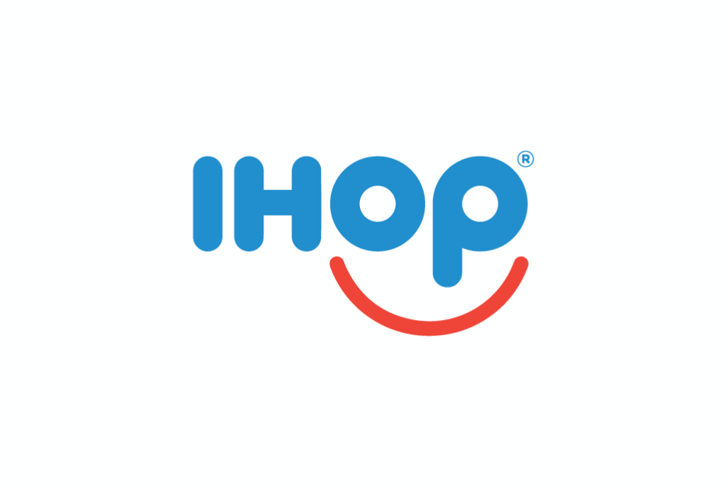 ihop in calhoun ga – all day breakfast