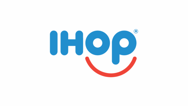 ihop in calhoun ga – all day breakfast
