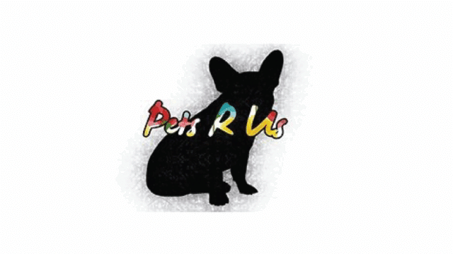 pets r us calhoun ga