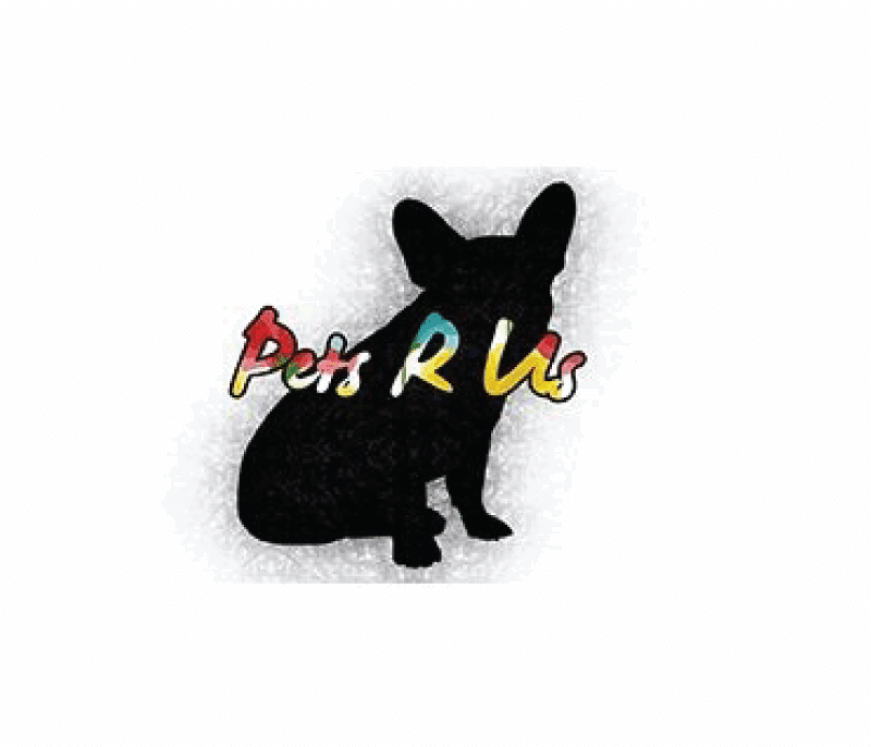 pets r us calhoun ga