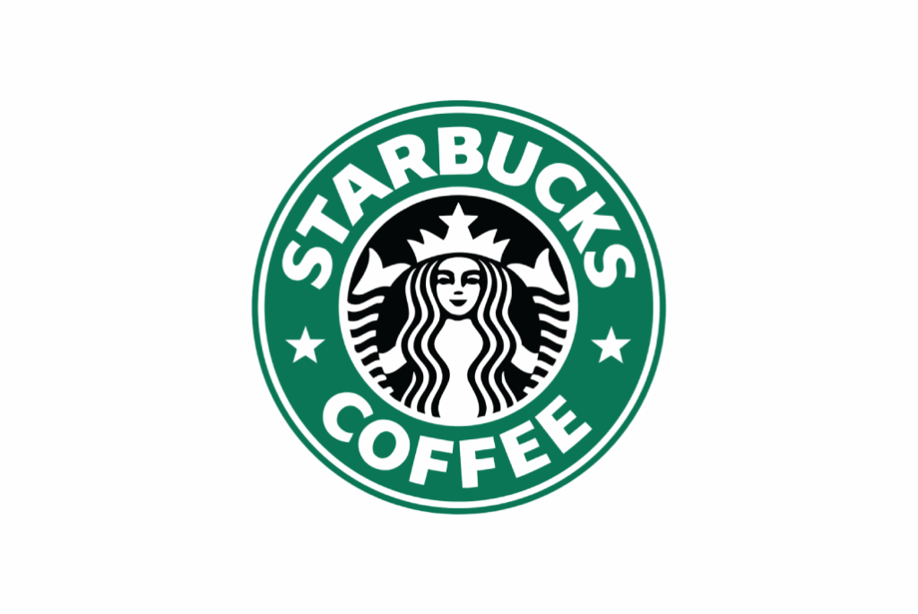 starbucks coffee in calhoun ga