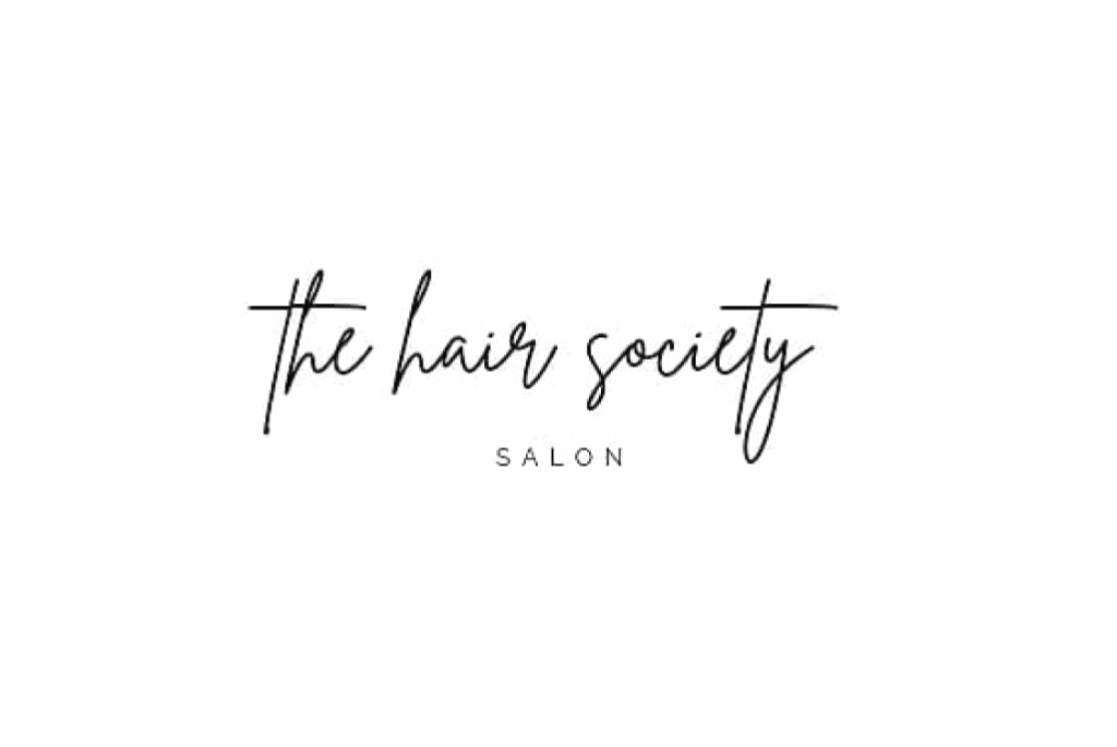 the hair society salon calhoun ga