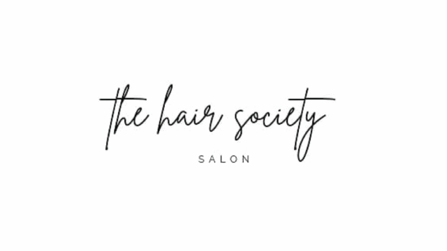 the hair society salon calhoun ga