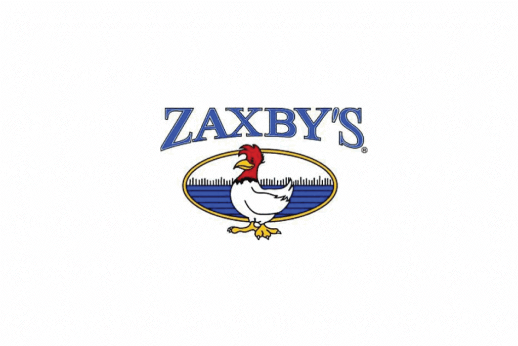 zaxby's calhoun ga - chicken fingers, wings, and more
