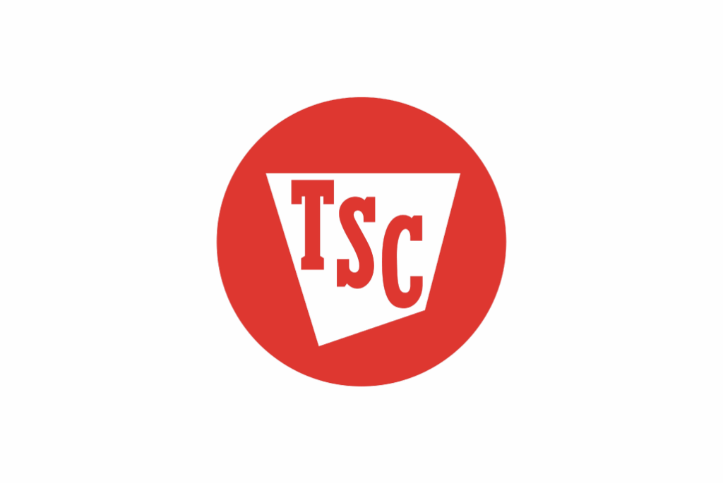 tractor supplies plus calhoun-gordon county