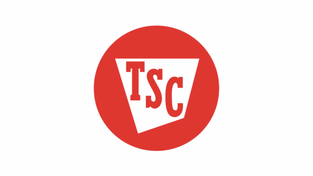 tractor supplies plus calhoun-gordon county