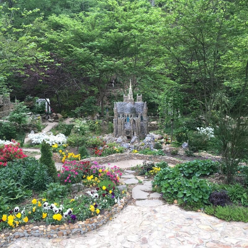 Activity Gordon Best Outdoor Activities for Summer in Gordon County