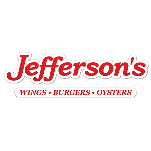 image of jefferson's logo