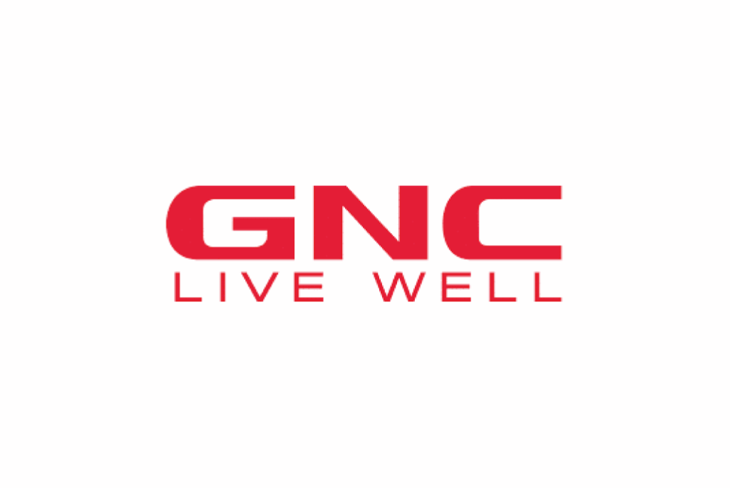 GNC calhoun ga