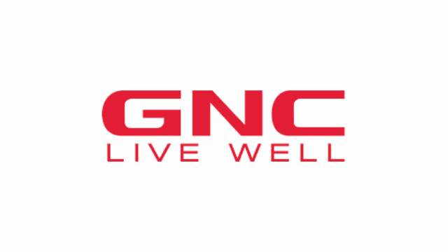 GNC calhoun ga