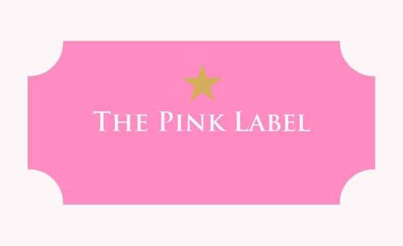 The Pink Label Boutique in Calhoun, GA