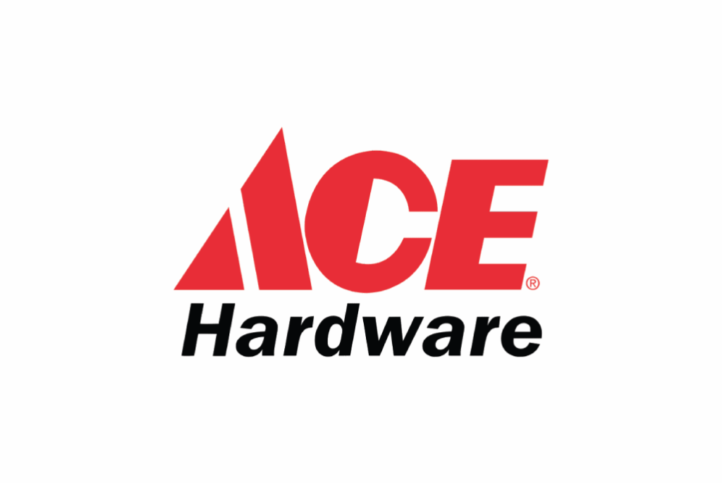 ace hardware calhoun ga