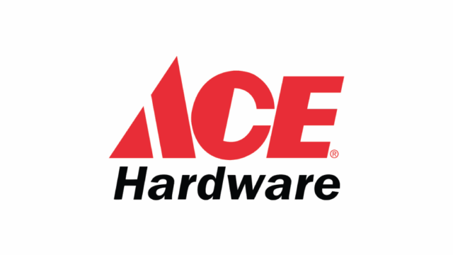 ace hardware calhoun ga