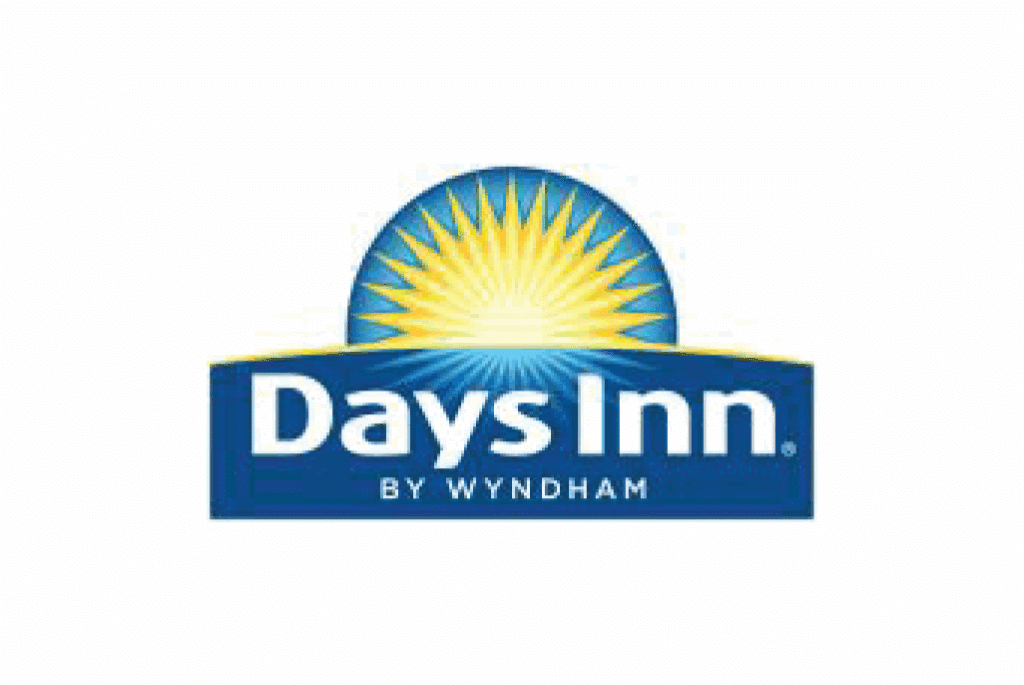Days Inn by Wyndham - Calhoun, GA US-41