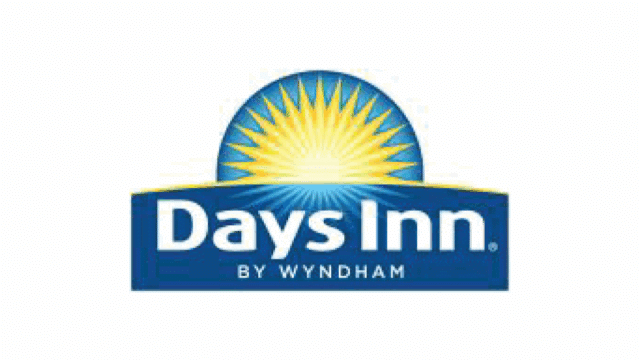Days Inn by Wyndham - Calhoun, GA US-41