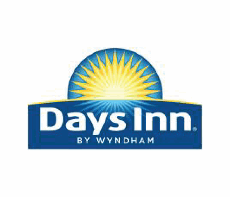 Days Inn by Wyndham - Calhoun, GA US-41