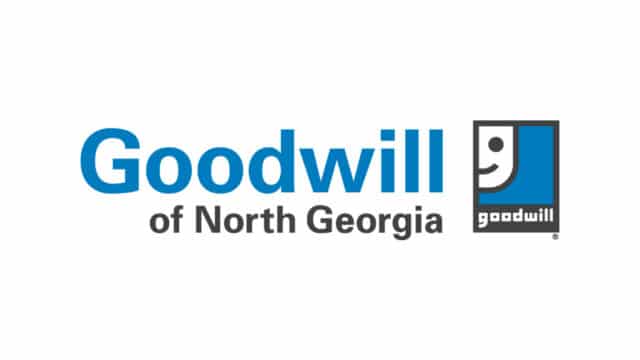 Goodwill of North Georgia | Thrift Store in Calhoun, GA (30701)