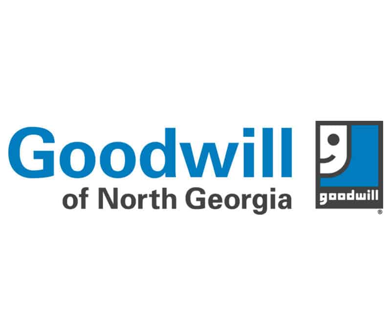 Goodwill of North Georgia | Thrift Store in Calhoun, GA (30701)