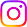 instagram icon