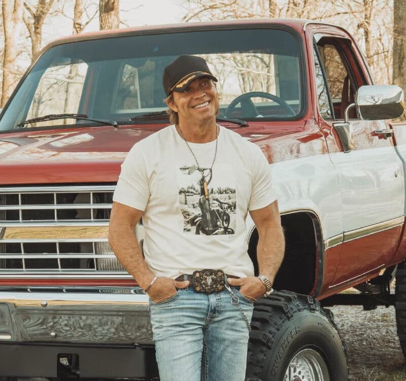 Glen Templeton - GEM Theatre