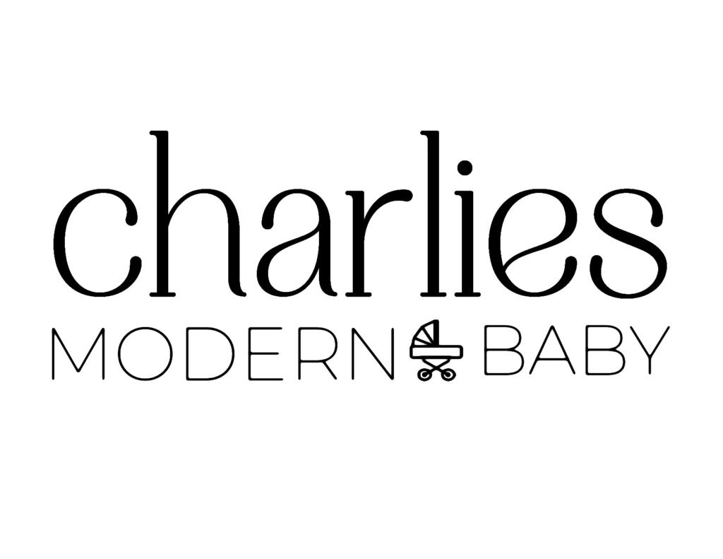 Charlies Modern Baby