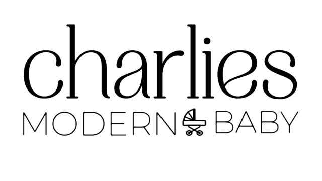 Charlies Modern Baby
