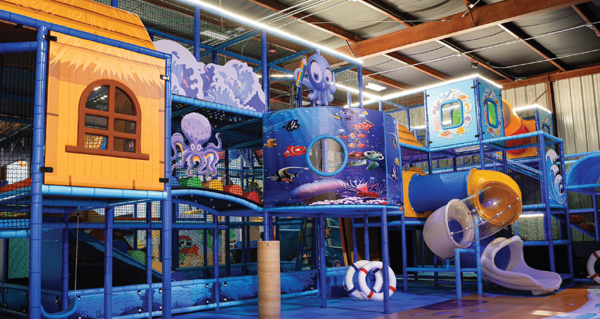 Jumpin Jack Zone FB page Jumpin Jack Zone in calhoun/gordon county ga