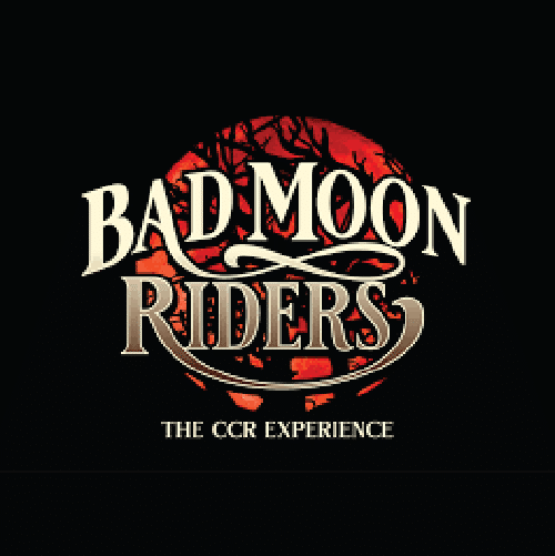 image of bad moon riders logo