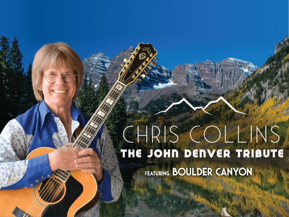 image of chris collins