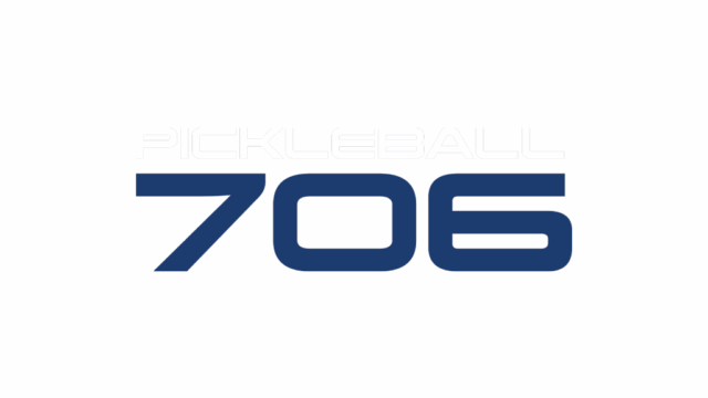 pickleball 706