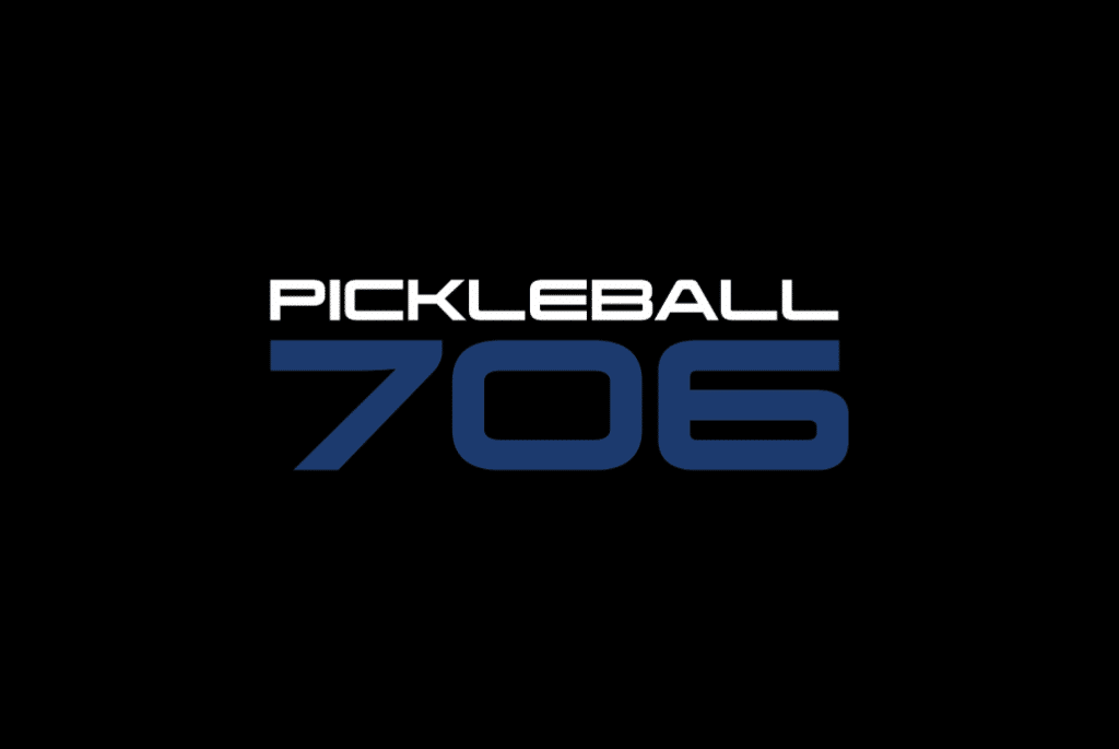 image of Pickleball 706