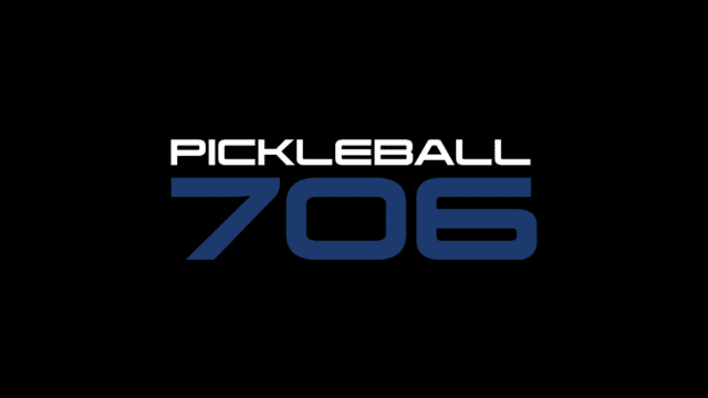 image of Pickleball 706