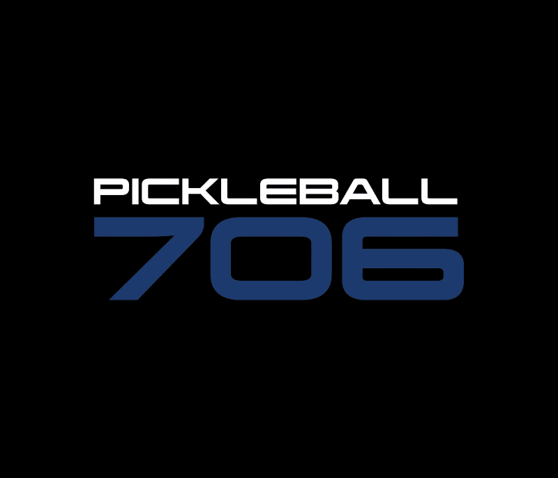 image of Pickleball 706