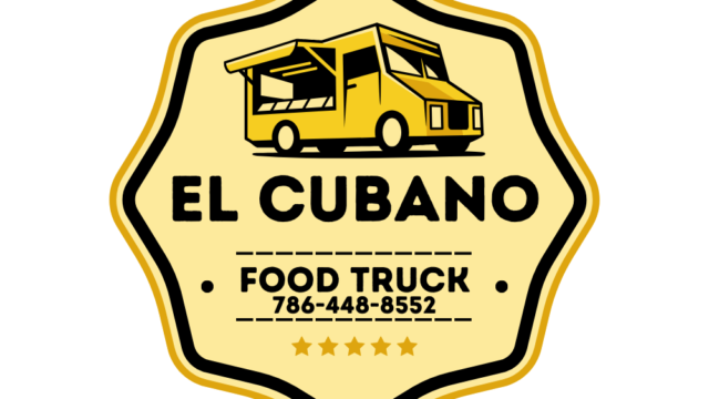 El Cubano Logo