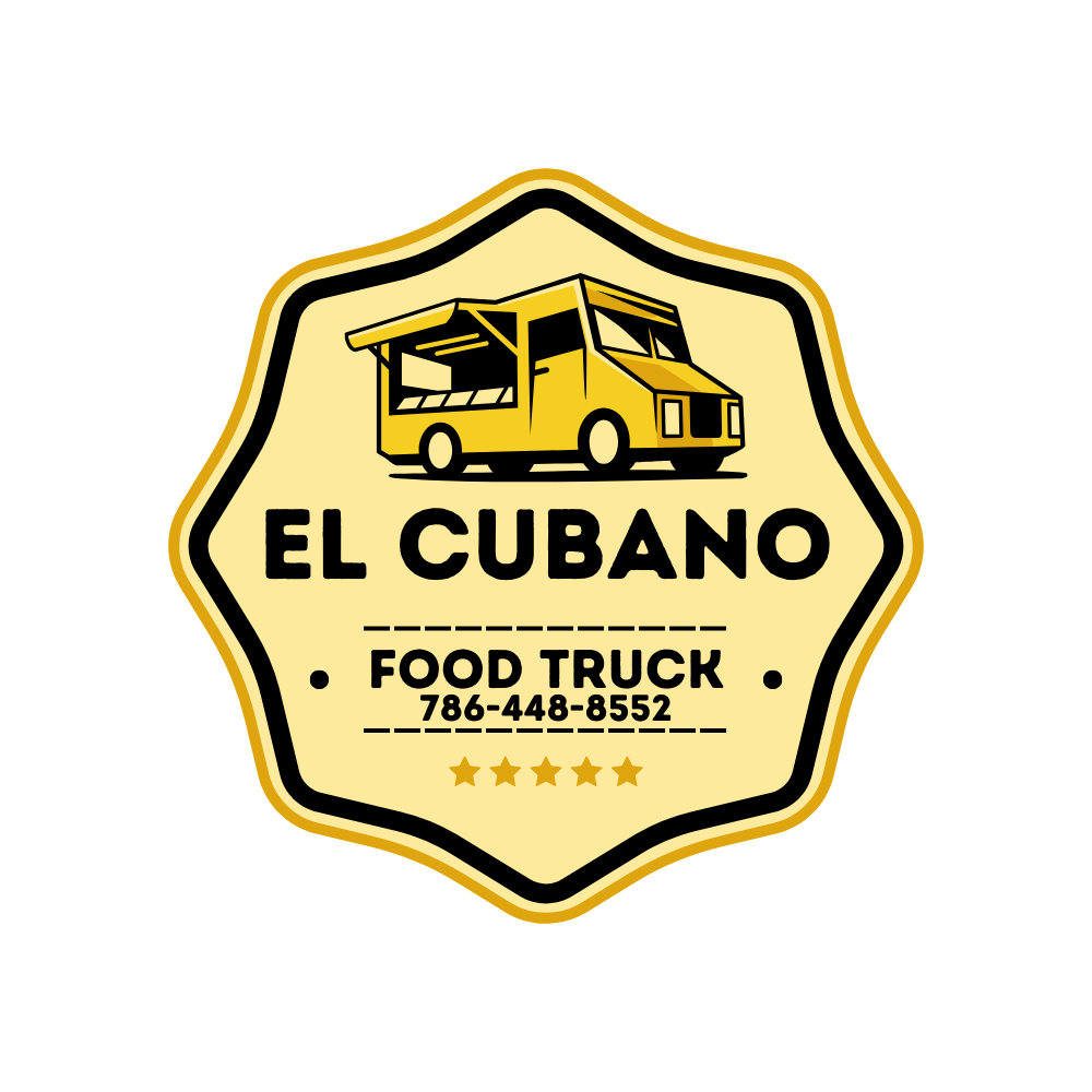El Cubano Logo