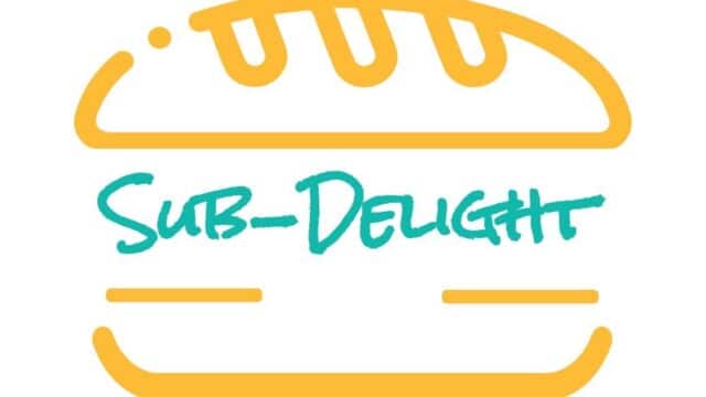 Sub Delight
