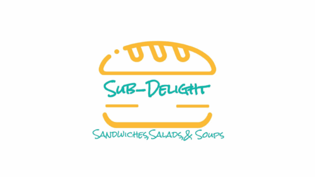 Sub Delight - Calhoun, GA sub shop