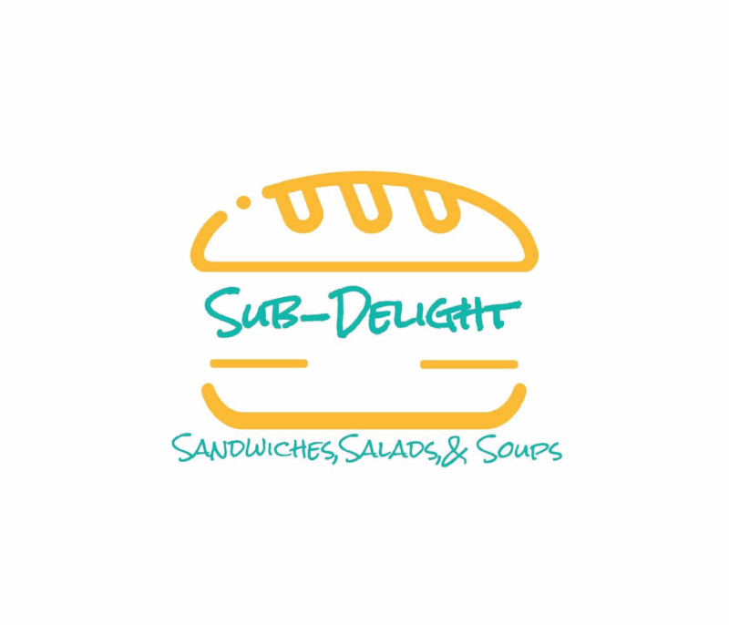 Sub Delight - Calhoun, GA sub shop