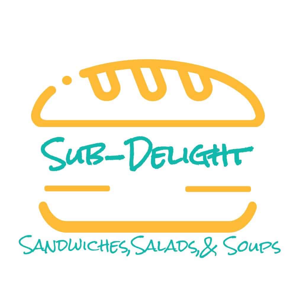 Sub Delight