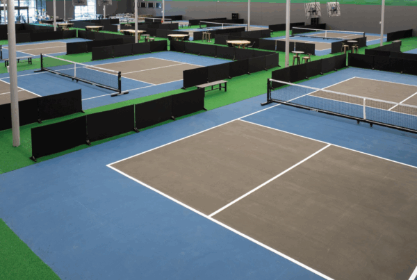 Best Winter Activities for Families in Calhoun-Gordon County, Georgia