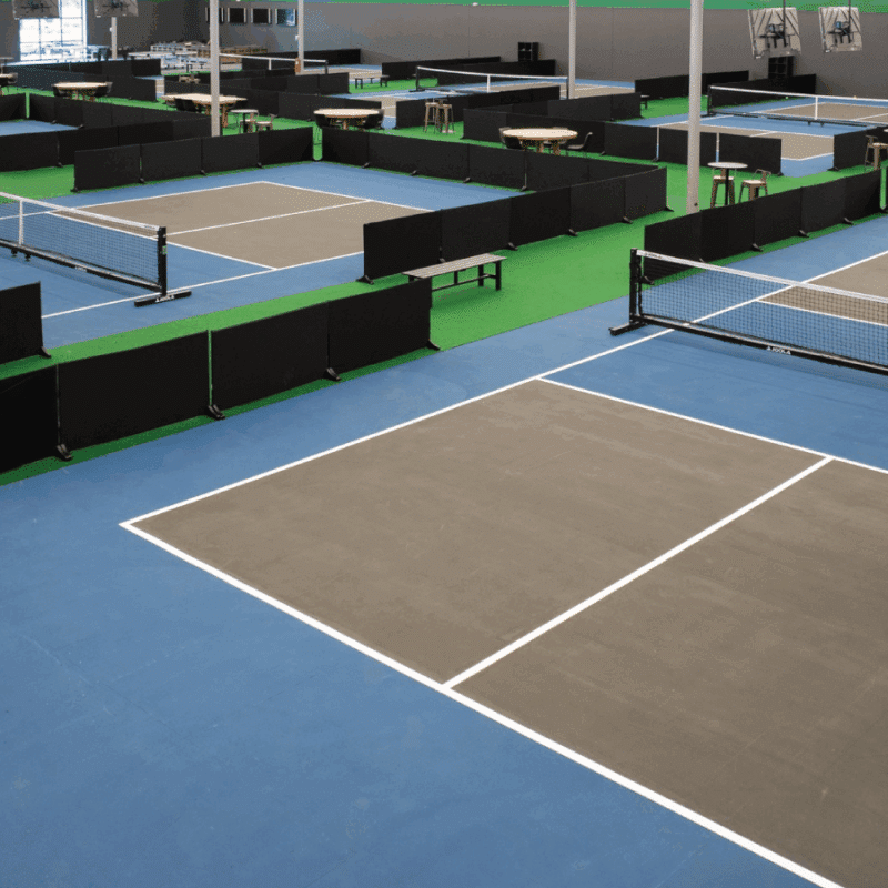 Best Winter Activities for Families in Calhoun-Gordon County, Georgia