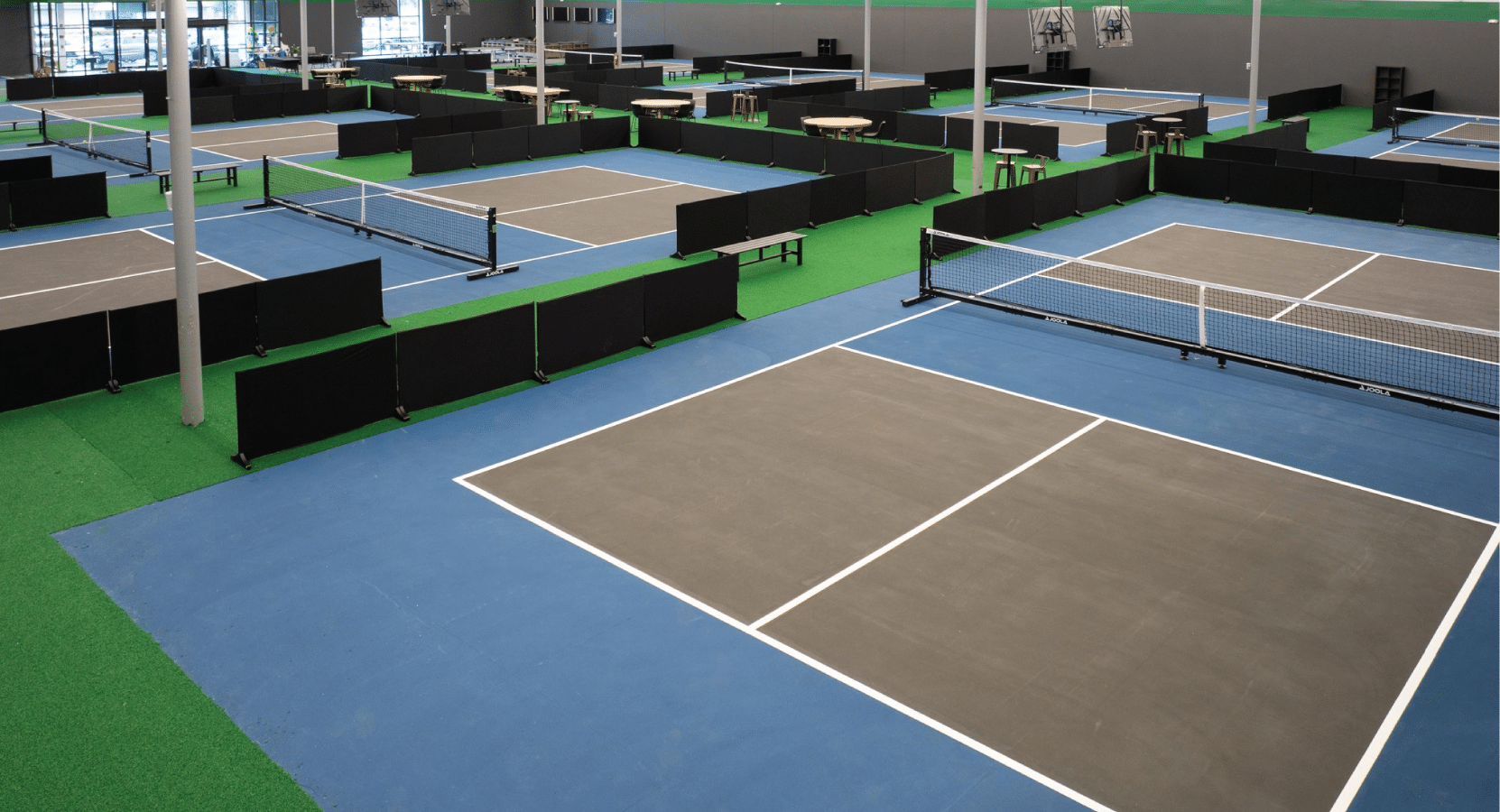 Best Winter Activities for Families in Calhoun-Gordon County, Georgia